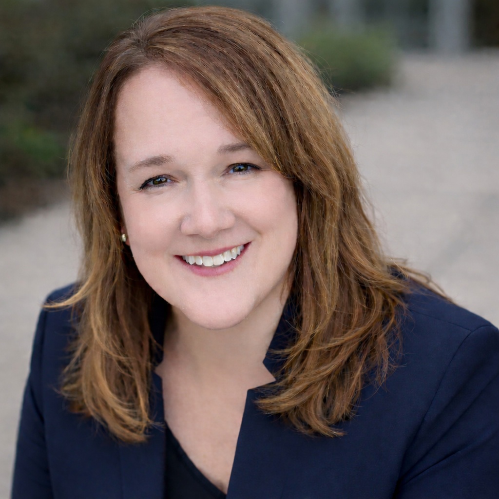 beth2026headshot